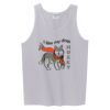 Ultra Cotton ® Tank Top Thumbnail
