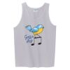 Ultra Cotton ® Tank Top Thumbnail