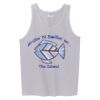 Ultra Cotton ® Tank Top Thumbnail