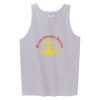 Ultra Cotton ® Tank Top Thumbnail