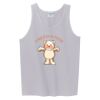 Ultra Cotton ® Tank Top Thumbnail