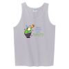Ultra Cotton ® Tank Top Thumbnail