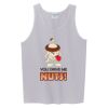 Ultra Cotton ® Tank Top Thumbnail