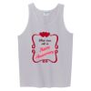 Ultra Cotton ® Tank Top Thumbnail