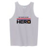 Ultra Cotton ® Tank Top Thumbnail