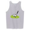 Ultra Cotton ® Tank Top Thumbnail