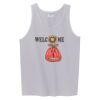Ultra Cotton ® Tank Top Thumbnail