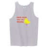 Ultra Cotton ® Tank Top Thumbnail