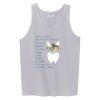 Ultra Cotton ® Tank Top Thumbnail