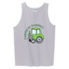 Ultra Cotton ® Tank Top Thumbnail