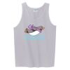 Ultra Cotton ® Tank Top Thumbnail