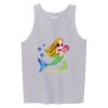 Ultra Cotton ® Tank Top Thumbnail