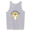 Ultra Cotton ® Tank Top Thumbnail