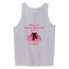 Ultra Cotton ® Tank Top Thumbnail