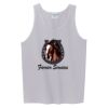 Ultra Cotton ® Tank Top Thumbnail