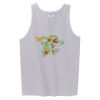 Ultra Cotton ® Tank Top Thumbnail