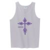 Ultra Cotton ® Tank Top Thumbnail