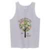 Ultra Cotton ® Tank Top Thumbnail