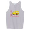 Ultra Cotton ® Tank Top Thumbnail