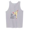 Ultra Cotton ® Tank Top Thumbnail