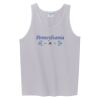 Ultra Cotton ® Tank Top Thumbnail
