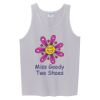 Ultra Cotton ® Tank Top Thumbnail