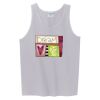 Ultra Cotton ® Tank Top Thumbnail