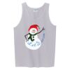 Ultra Cotton ® Tank Top Thumbnail