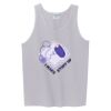 Ultra Cotton ® Tank Top Thumbnail