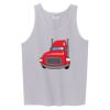 Ultra Cotton ® Tank Top Thumbnail