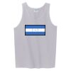 Ultra Cotton ® Tank Top Thumbnail