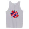 Ultra Cotton ® Tank Top Thumbnail
