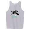 Ultra Cotton ® Tank Top Thumbnail
