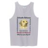 Ultra Cotton ® Tank Top Thumbnail
