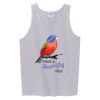 Ultra Cotton ® Tank Top Thumbnail