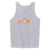 Ultra Cotton ® Tank Top Thumbnail