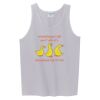 Ultra Cotton ® Tank Top Thumbnail