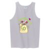 Ultra Cotton ® Tank Top Thumbnail