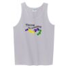 Ultra Cotton ® Tank Top Thumbnail