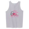 Ultra Cotton ® Tank Top Thumbnail