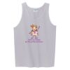 Ultra Cotton ® Tank Top Thumbnail