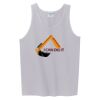 Ultra Cotton ® Tank Top Thumbnail