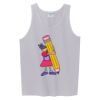 Ultra Cotton ® Tank Top Thumbnail