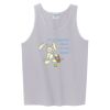 Ultra Cotton ® Tank Top Thumbnail