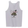Ultra Cotton ® Tank Top Thumbnail