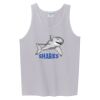 Ultra Cotton ® Tank Top Thumbnail