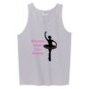 Ultra Cotton ® Tank Top Thumbnail