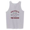 Ultra Cotton ® Tank Top Thumbnail