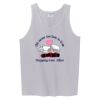 Ultra Cotton ® Tank Top Thumbnail