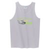Ultra Cotton ® Tank Top Thumbnail